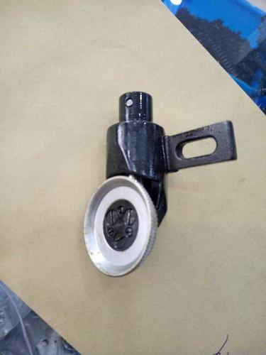 <a href=http://www.cstdz.com.cn/news_article?news_id=71>pxC(j)</a>