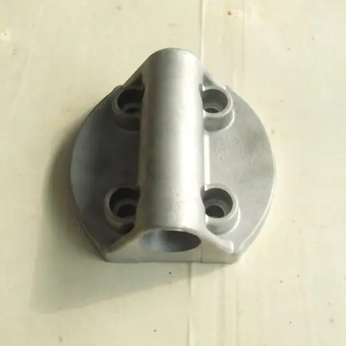 <a href=http://www.cstdz.com.cn/news_article?news_id=76>天津電動車壓鑄件</a>