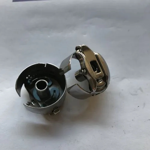 <a href=http://www.cstdz.com.cn/news_article?news_id=77>天津縫紉機配件</a>