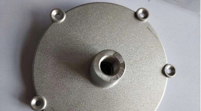 <a href=http://www.cstdz.com.cn/news_article?news_id=78>天津壓縮機(jī)配件</a>