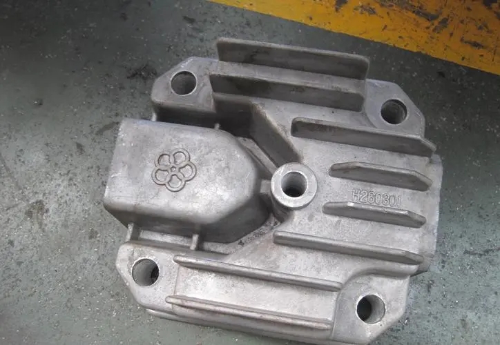 <a href=http://www.cstdz.com.cn/news_article?news_id=81>天津壓縮機(jī)配件</a>