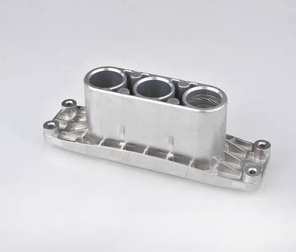 <a href=http://www.cstdz.com.cn/news_article?news_id=83>天津電動(dòng)車(chē)壓鑄件</a>