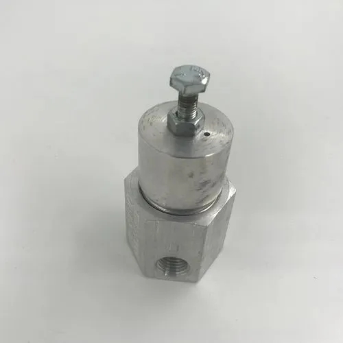 <a href=http://www.cstdz.com.cn/news_article?news_id=88>sC</a>