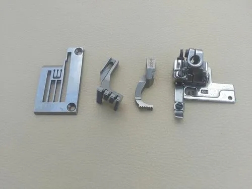 <a href=http://www.cstdz.com.cn/news_article?news_id=90>pxC(j)</a>