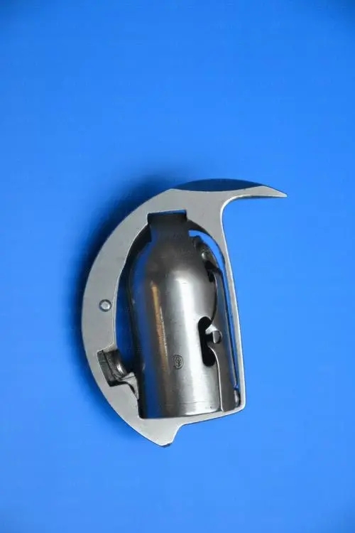 <a href=http://www.cstdz.com.cn/news_article?news_id=96>pxC(j)</a>