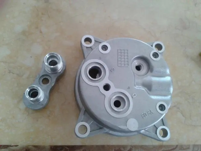 <a href=http://www.cstdz.com.cn/news_article?news_id=100>򉺿sC(j)</a>