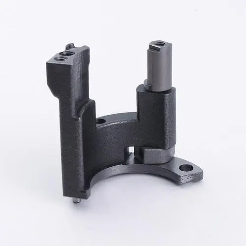 <a href=http://www.cstdz.com.cn/news_article?news_id=102>pxC</a>