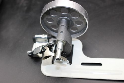 <a href=http://www.cstdz.com.cn/news_article?news_id=108>pxC</a>