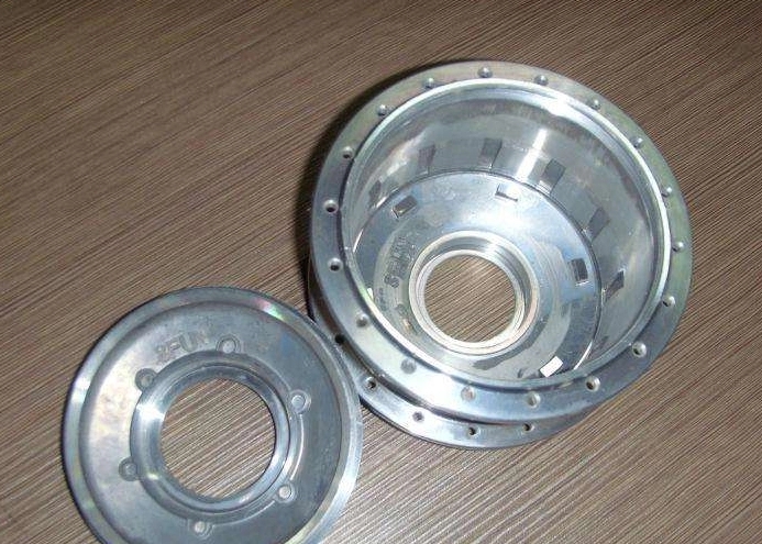 <a href=http://www.cstdz.com.cn/news_article?news_id=113>天津電動車壓鑄件</a>