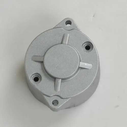 <a href=http://www.cstdz.com.cn/news_article?news_id=116>天津電動(dòng)車壓鑄件</a>