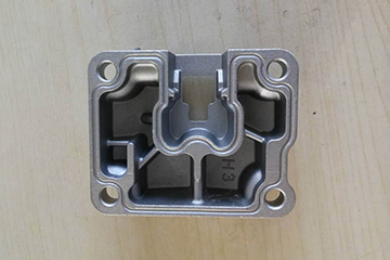 <a href=http://www.cstdz.com.cn/news_article?news_id=128>򉺿sC(j)</a>