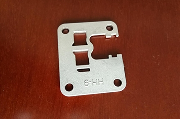 <a href=http://www.cstdz.com.cn/news_article.html?news_id=130>򉺿sC</a>