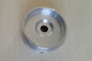<a href=http://www.cstdz.com.cn/news_article.html?news_id=131>pxC(j)</a>