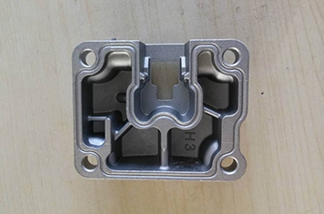 <a href=http://www.cstdz.com.cn/news_article.html?news_id=132>򉺿sC(j)</a>